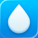 🄷🅆 WaterMinder 7.2.12