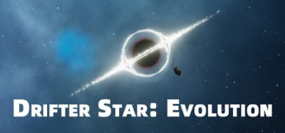 《流浪星球》一款以吞噬进化为核心的宇宙休闲策略游戏。玩家从微小星尘起步，通过吞噬物质成长为行星恒星乃至黑洞，沿途选择冰封、生命或战争等进化路线。-山海之花 - 宝藏星球屋