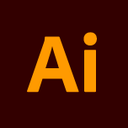 Illustrator 3.0.10