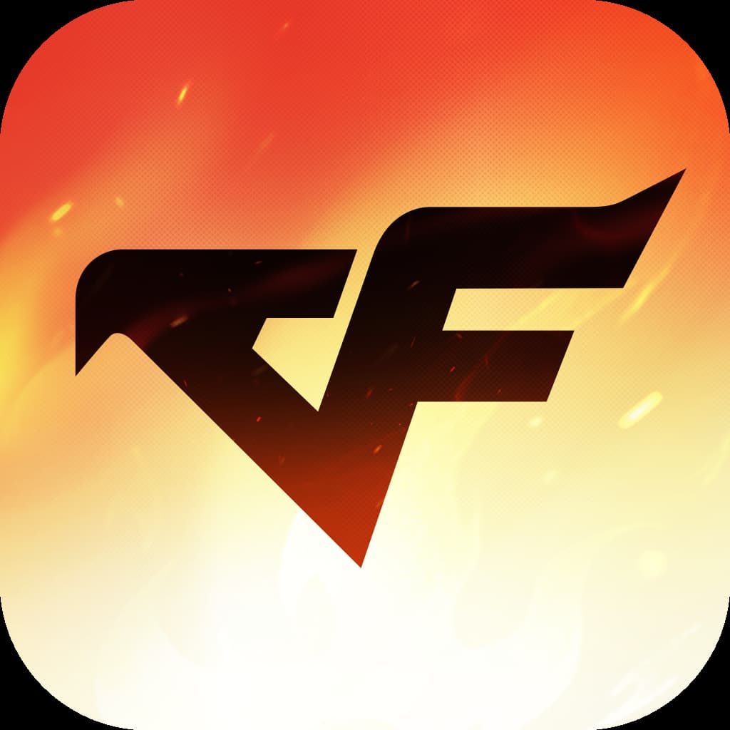 Crossfire Legends 1.0.16