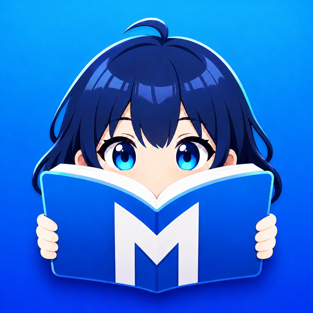 漫画盒子 1.2.3