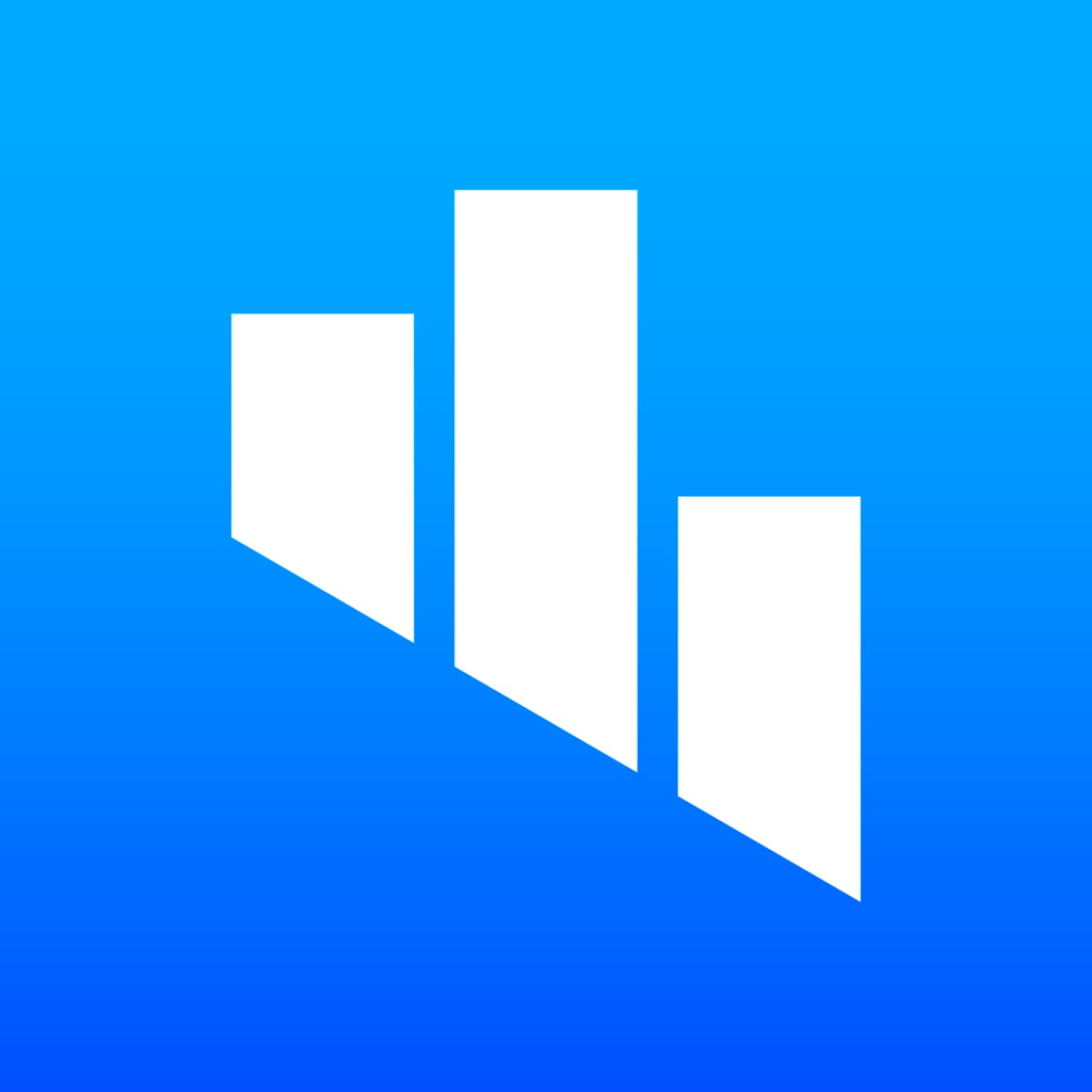 iPxve 1.2