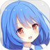 MicoMico动漫 5.9.9