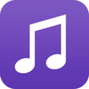 otter-music-v2.4.9-release-signed