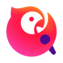 全民精选壁纸 5.5.0