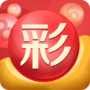 剧开心 2.0.3