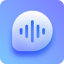 变声工厂 1.4