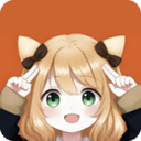 囧次元 1.5.8.084
