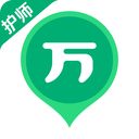 护师万题库 5.8.6.0