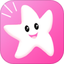 星影世界 6.0