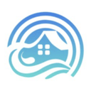 海浪书屋v1.7.0 书源