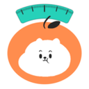 番剧仓 1.0.7