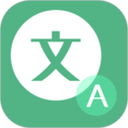 瞬译 Fixed 7.5.00201