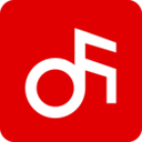 聆听岛 1.0.1