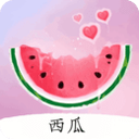 西瓜免费唱K 1.0.0