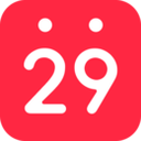 鲨鱼剧场 Ver.2.3.0