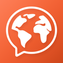 Mondly 10.62.0
