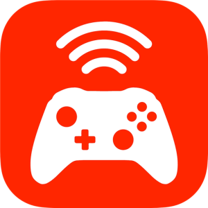 GamePad 手柄大师：游戏手柄配置与辅助工具-山海之花 - 宝藏星球屋