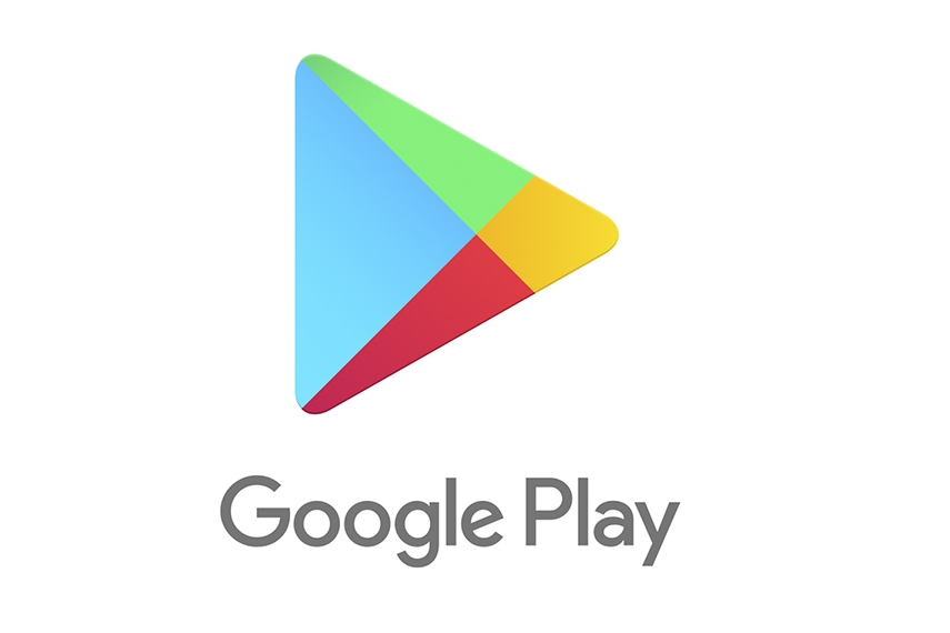 Google Play Store 谷歌商店v50.3.27