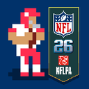 2026年NFL复古碗 1.1.6