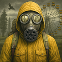 Day R Premium Survival RPG 1.893.2