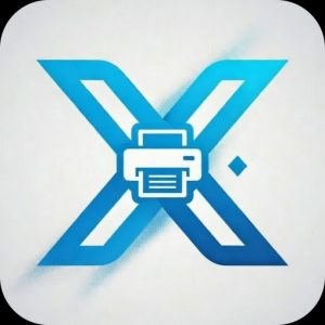 Xscanner 证件/文档扫描工具：本地 AI 识别与图像修复的桌面扫描助手-山海之花 - 宝藏星球屋