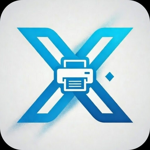 Xscanner 证件/文档扫描工具：本地 AI 识别与图像修复的桌面扫描助手-山海之花 - 宝藏星球屋