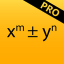 Advanced Power Calculator PRO 2.1.4