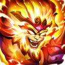 帝国勇士单机版 2.5.59