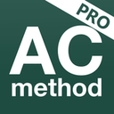 AC Method for Factoring PRO 2.1.4