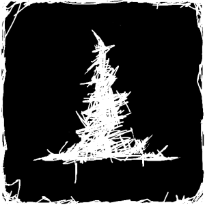 《魔法生存》v0.982 手机MOD版！随机法术与强化选项自由搭配，在封闭地图中抵御不断增强的敌人，挑战最长生存时间-山海之花 - 宝藏星球屋