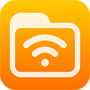 AirDisk Pro 7.11.22