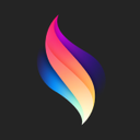 Procreate Dreams 1.0.16