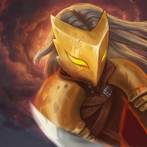 《召唤命途》v2.6.1 手机完整版！每局从零构筑卡牌并随机应对高塔路线，死亡清空进度，以卡牌组合变化驱动重复挑战-山海之花 - 宝藏星球屋