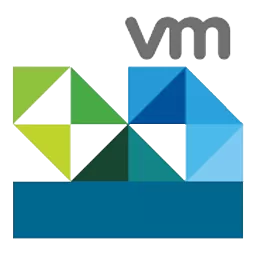 VMware Workstation PRO 26H1：多系统并行运行的虚拟机平-山海之花 - 宝藏星球屋