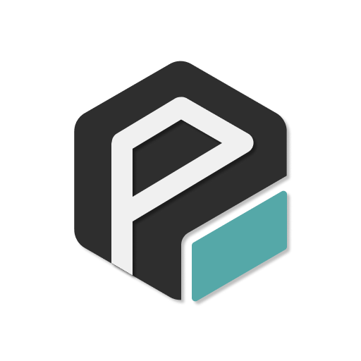 PrismCore 系统优化 v0.0.3 便携版：Windows 内存清理与启-山海之花 - 宝藏星球屋