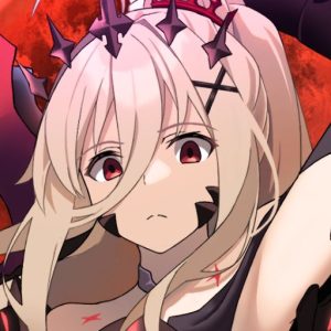 《信念》v3.0.6 手机MOD版！手动操作、无自动战斗的横版动作RPG，技能树与装备词条构成主要重复游玩动力-山海之花 - 宝藏星球屋