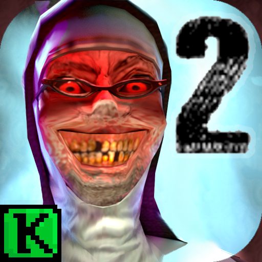 《冰淇淋店》v1.3.5147 手机MOD版！《冰淇淋店》是一款由Keplerians开发的恐怖冒险续作，玩家需在危险环境中解谜并躲避追击-山海之花 - 宝藏星球屋