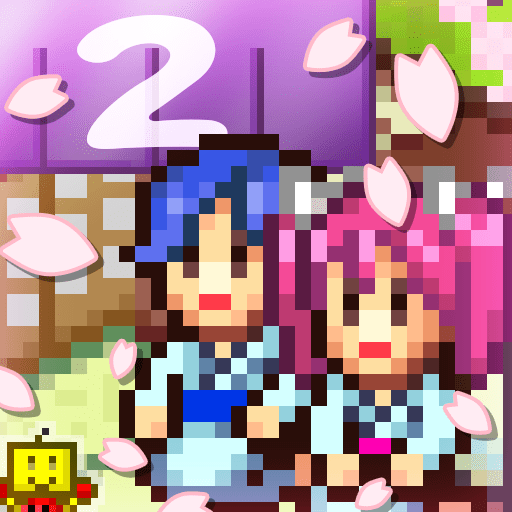 《温泉物语2》v1.1.8 手机MOD版!建设全身浴与足浴等多种特色浴池的日本风情温泉旅馆模拟经营游戏-山海之花 - 宝藏星球屋