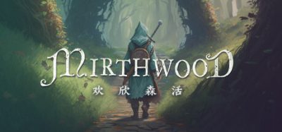 《欢欣森活》一款中世纪奇幻风生活模拟RPG游戏。玩家可打造田园家园、经营贸易，亦能持剑探索未知大陆。