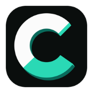C盘管家 DiskButler v0.7.9 电脑C盘标红清理工具，支持磁盘透视、一键清理-山海之花 - 宝藏星球屋