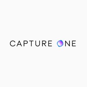Capture One 23 RAW图像处理软件：专业摄影师的高效后期工作流工具-山海之花 - 宝藏星球屋