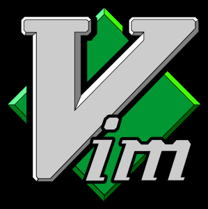 Vim 支持多种编程语言编辑器：高效代码编辑与多语言支持工具-山海之花 - 宝藏星球屋
