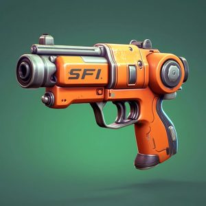 《Endurance: 太空冒险射击游戏 (Premium)》v5.1.4 手机MOD版!2D太空射击结合复古地牢探索,用悬疑叙事驱动快节奏战斗-山海之花 - 宝藏星球屋