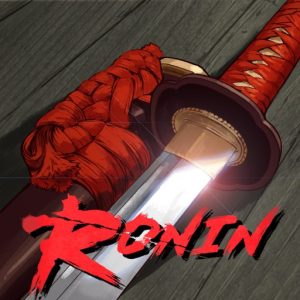 《浪人：末代武士》v2.20.780 手机MOD版！以精准格挡与反击为核心的武士动作游戏，强调操作节奏与敌人招式记忆，适合硬核战斗爱好者-山海之花 - 宝藏星球屋