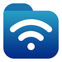 Phone Drive 8.6.26