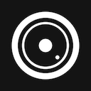 ProCam 14.8.9