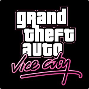 《侠盗猎车手：罪恶都市》v1.12.259 手机MOD版！开放世界自由探索与多类型任务结合，支持移动端触屏操作，完整移植原作内容-山海之花 - 宝藏星球屋