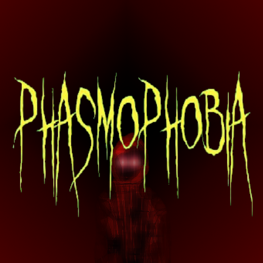 《Phasmophobia 恐鬼症》v1.0 手机完整版！四人联机语音驱动的恐怖调查游戏，用真实麦克风噪音和随机鬼魂行为制造无法预判的猎杀追逐-山海之花 - 宝藏星球屋