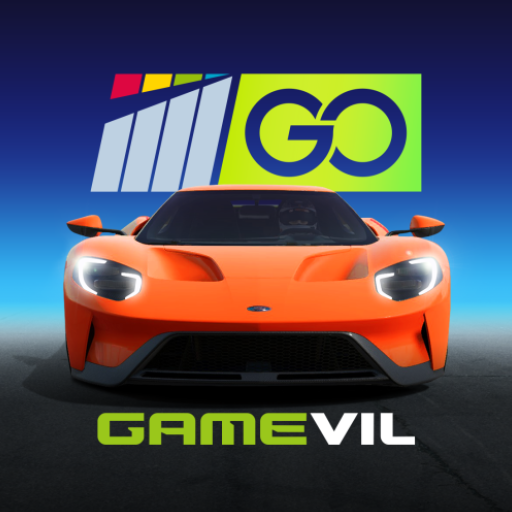 《Project Cars GO》v4.0.0 手机完整版！以主机级赛道与车辆调校为核心的单机竞速，用触屏还原湿滑路面和损伤损耗-山海之花 - 宝藏星球屋